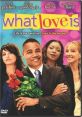What Love Is (2007) When Tom comes home on Valentine's Day to a "Dear John" Letter from his girlfriend, he spends the rest of