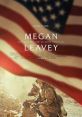 Megan Leavey (2017) Based on the true life story of a young Marine corporal whose unique discipline and bond with her