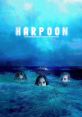 Harpoon (2019) Rivalries, dark secrets, and sexual tension emerge when three best friends find themselves stranded on a yacht