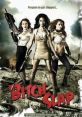 Bitch Slap (2009) Three bad girls travel to a remote desert hideaway to steal $200 million in diamonds from a ruthless
