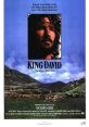 King David (1985) The Biblical story of Israel's greatest King. Cast: David: Richard Gere Saul: Edward Woodward Bathsheba: