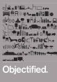Objectified (2009) A feature-length documentary about our complex relationship with manufactured objects and, by extension,