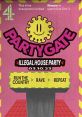 Partygate (2023) Karaoke, suitcases of wine, ambushing cake - this factual drama tells the story of Covid from inside 10