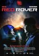 Red Rover (2018) After feeling he has nothing left to live for on earth, a lonely geologist tries to qualify for a one-way