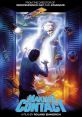 Making Contact (1985) Believing to be able to communicate with his deceased father, a young boy develops psychic powers where