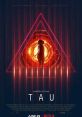 Tau (2018) Held captive in a futuristic smart house, a woman hopes to escape by befriending the A.I. program that controls