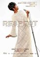 Respect (2021) Following the rise of Aretha Franklin's career from a child singing in her father's church's choir to her