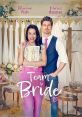 Team Bride (2023) Hannah McKenzie runs a side business on wedding dress when she's not busy with her job at salon. When