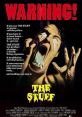 The Stuff (1985) A delicious, mysterious goo that oozes from the earth is marketed as the newest dessert sensation, but the