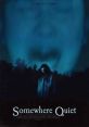 Somewhere Quiet (2024) Follows a woman as she readjusts to normalcy after a kidnapping. Her sense of reality begins to