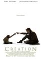 Creation (2009) Torn between faith and science, and suffering hallucinations, English naturalist Charles Darwin struggles