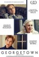 Georgetown (2019) Ulrich Mott, an ambitious social climber, marries a wealthy widow in Washington D.C. in order to mix with