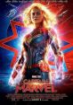 Captain Marvel (2019) Carol Danvers becomes one of the universe's most powerful heroes when Earth is caught in the middle