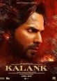 Kalank (2019) The lives of six enigmatic characters become entangled whilst in search of love, but separated by the dichotomy