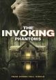 Invoking 5 (2018) In the latest chapter of the chilling horror franchise, The Invoking 5: phantoms, paranormal events are