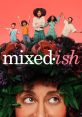 Mixed-ish (2019) Follows Bow's parents, Paul and Alicia, who are forced to move from a hippie commune to the suburbs to