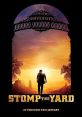 Stomp the Yard (2007) When his brother is murdered, a street dancer moves to Georgia to work his way through college. He