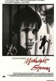 Midnight Express (1978) Billy Hayes is caught attempting to smuggle drugs out of Turkey. The Turkish courts decide to make an
