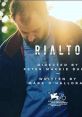 Rialto (2020) Colm, mid-40s has a comfortable life: a managerial job in Dublin's docks, two teenage children, and a kind,