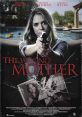 The Wrong Mother (2017) Kaylene Larsen's dream finally came true: beautiful twins from an in vitro procedure. But when