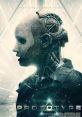 Prototype (2022) In the near future, life-like androids with artificial intelligence have been created to help people with