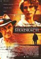 Shadrach (1998) In 1935, ninety-nine-year-old former slave Shadrach asks to be buried on the soil where he was born to