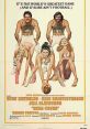 Semi Tough (1977) A three-way friendship between two free-spirited professional football players and the owner's daughter