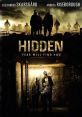 Hidden (2015) A family takes refuge in a fallout shelter to avoid a dangerous outbreak. Cast: Ray: Alexander Skarsgård