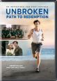 Unbroken: Path to Redemption (2018) The next amazing chapter of Olympian and World War II hero Louis Zamperini's powerful