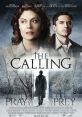 The Calling (2014) Detective Hazel Micallef hasn't had much to worry about in the sleepy town of Port Dundas until a string