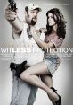 Witless Protection (2008) When a small-town sheriff witnesses what he believes to be an attempted kidnapping, his effort to