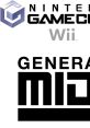 GameCube SDK - Video Game Video game from GameCube SDK for GC, Wii. Published by Nintendo (2001). Uploaded by Nilogin.