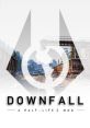 Half-Life 2: DownFall - Video Game Video game from Half-Life 2: DownFall for Windows. Published by Marnamai (2017).