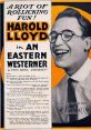 An Eastern Westerner (1920) A young slacker from the East Coast is shipped off to a ranch in the Wild West by his father