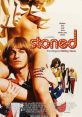 Stoned (2005) A chronicle of the sordid life and suspicious death of Rolling Stones co-founder Brian Jones, who was found