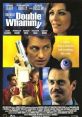 Double Whammy (2001) A world-weary police detective who fails to stop a fast-food restaurant massacre struggles to regain his