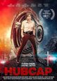 Hubcap (2023) In a conservative mountain town, Rainy Lawson, Georgia's first female sheriff, investigates a supernatural