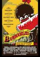 Bamboozled (2000) A frustrated African-American TV writer proposes a blackface minstrel show in protest, but to his chagrin