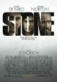 Stone (2010) A convicted arsonist looks to manipulate a parole officer into a plan to secure his parole by placing his