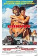 Convoy (1978) Truckers form a mile-long "convoy" in support of a trucker's vendetta with an abusive sheriff - Based on the