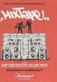 Mixtape (2022) Mixtapes have an out-sized role in the emergence of hip hop around the world. Before radio play, the internet,