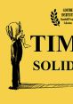 Time is Solid Here - Video Game Video game from Time is Solid Here for MacOS, Online, Windows. Published by