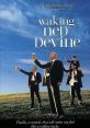 Waking Ned Devine (1998) When a lottery winner dies of shock, his fellow townsfolk attempt to claim the money. Cast: Jackie