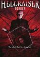 Hellraiser: Deader (2005) A journalist uncovers an underground group who can bring back the dead and slowly becomes drawn