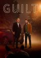 Guilt (2019) Two brothers accidentally run over and kill an old man. They cover their tracks, but their lives start to fall