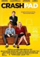 Crash Pad (2017) A hopeless romantic thinks he's found true love with an older woman, only to learn that she's married and