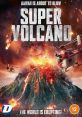 Super Volcano (2022) When a super volcano threatens the island of Hawaii, a team of experts must race against the clock to