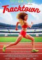 Tracktown (2016) A young, talented, and lonely long-distance runner twists her ankle as she prepares for the Olympic Trials