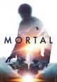 Mortal (2020) A young boy must discover the origins of his extraordinary powers before he is captured by authorities