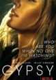 Gypsy (2017) Therapist Jean Holloway becomes too immersed in the lives of her patients. Cast: Jean Holloway: Naomi Watts